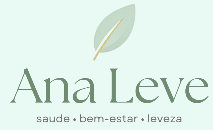Ana Leve